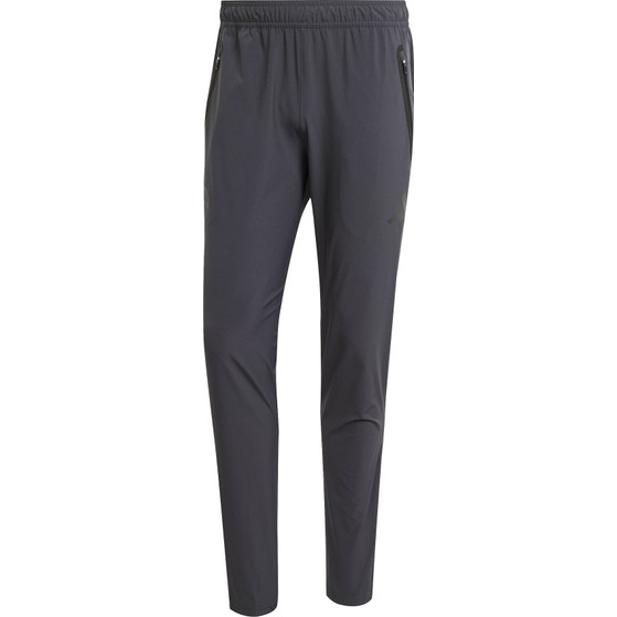 adidas Bayern Munich Tiro Vis Tech Tracksuit