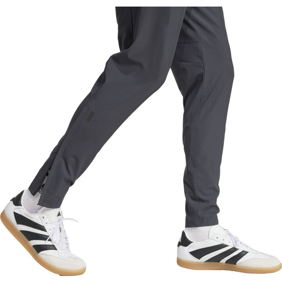 adidas Bayern Munich Tiro Vis Tech Tracksuit