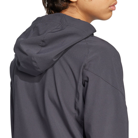 adidas Bayern München Tiro Vis Tech Jacket Kids