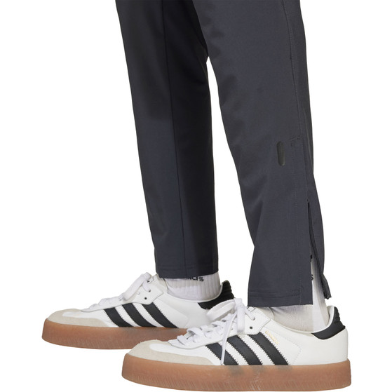 adidas Bayern München Tiro Vis Tech Trainingspak Kids