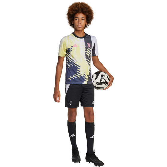 adidas Juventus Pre-Match Trainingsset Kids