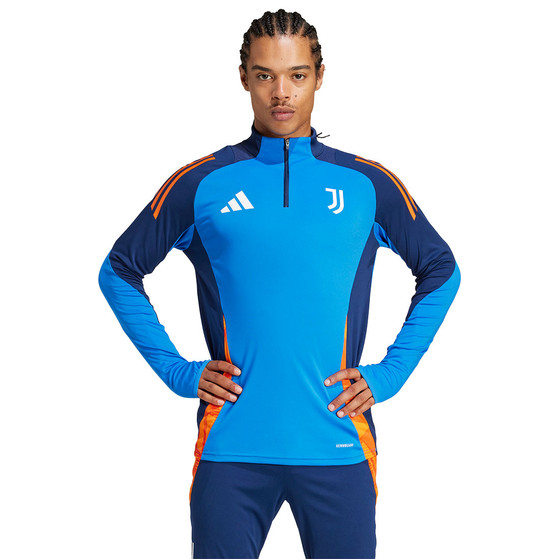 adidas Juventus Trainingspak