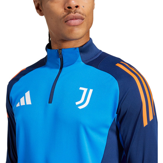 adidas Juventus Trainingspak