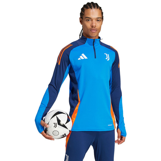adidas Juventus Trainingspak