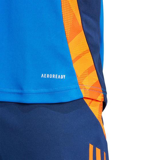 adidas Juventus Training Shirt 2024/2025