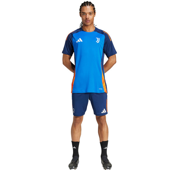 adidas Juventus Training Shirt 2024/2025
