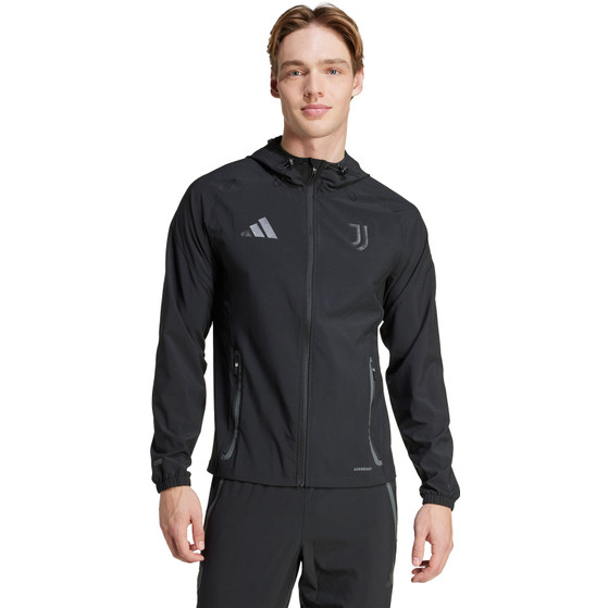 adidas Juventus Tiro Vis Tech Trainingspak