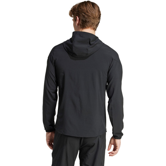adidas Juventus Tiro Vis Tech Trainingspak