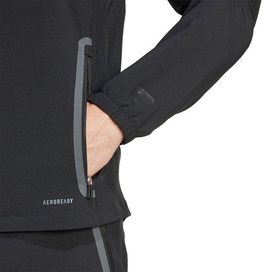 adidas Juventus Tiro Vis Tech Trainingspak