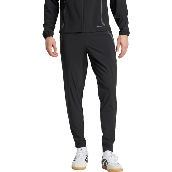 adidas Juventus Tiro Vis Tech Trainingspak