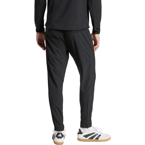 adidas Juventus Tiro Vis Tech Trainingspak
