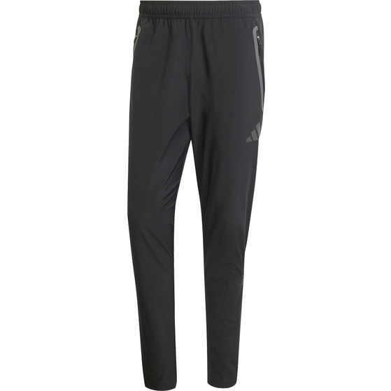 adidas Juventus Tiro Vis Tech Trainingspak