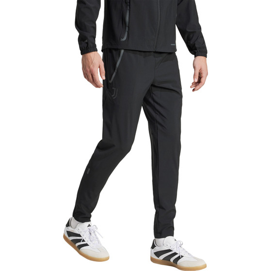 adidas Juventus Tiro Vis Tech Trainingspak