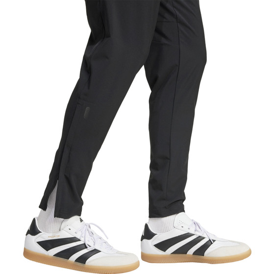 adidas Juventus Tiro Vis Tech Trainingspak