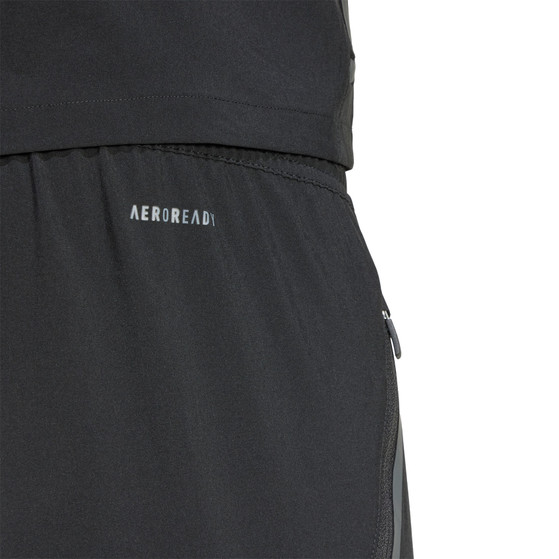 adidas Juventus Tiro Vis Tech Trainingspak