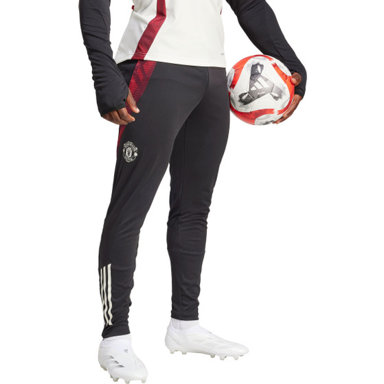 adidas Manchester United Training Pant 2024/2025