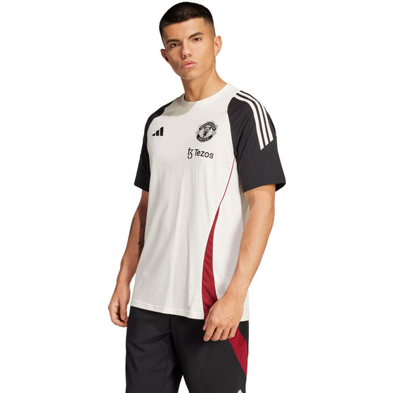 adidas Manchester United T-shirt Set