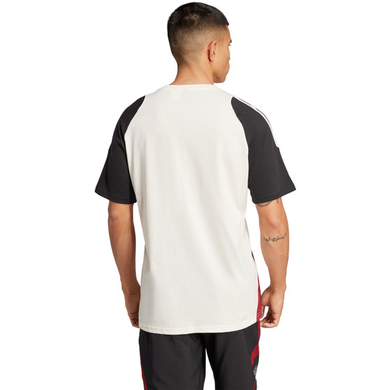adidas Manchester United T-shirt Set