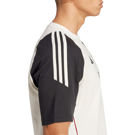 adidas Manchester United T-shirt Set