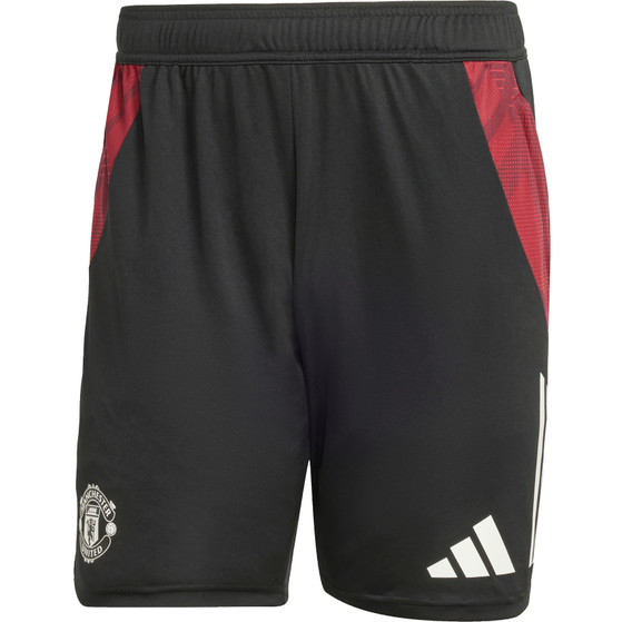 adidas Manchester United T-shirt Set