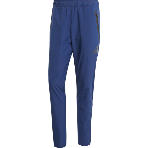 adidas Manchester United Tiro Vis Tech Trainingspak