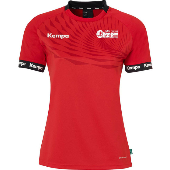 Kempa Wave 26 Tröja Dam VZV
