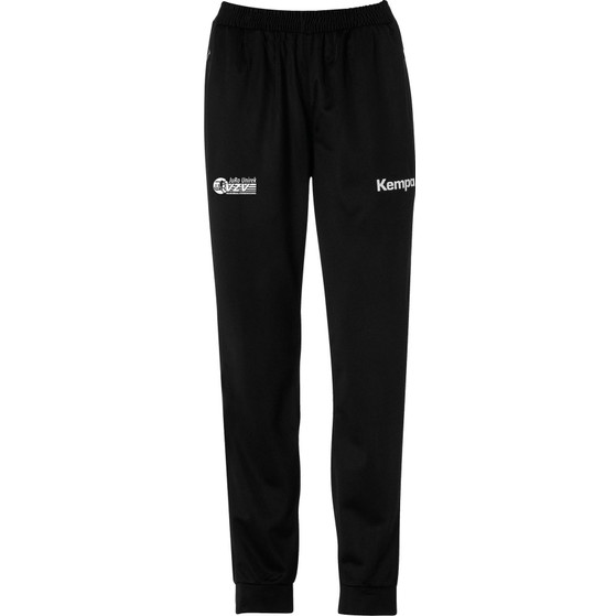 Kempa Lite Training Pants Kids VZV