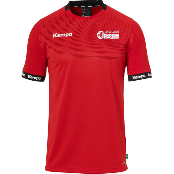 Kempa Wave 26 Shirt Kids VZV