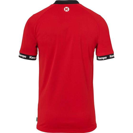 Kempa Wave 26 Shirt Kids VZV