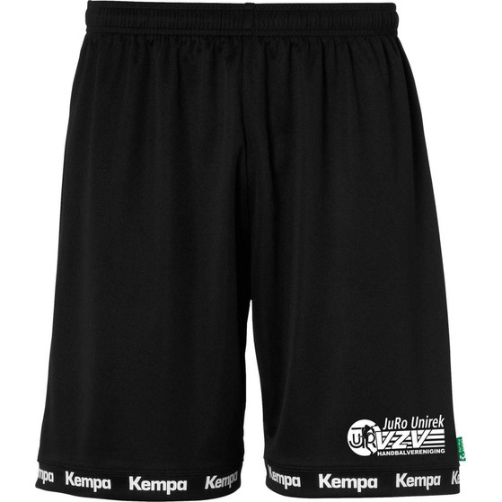 Kempa Wave 26 Short Kids VZV