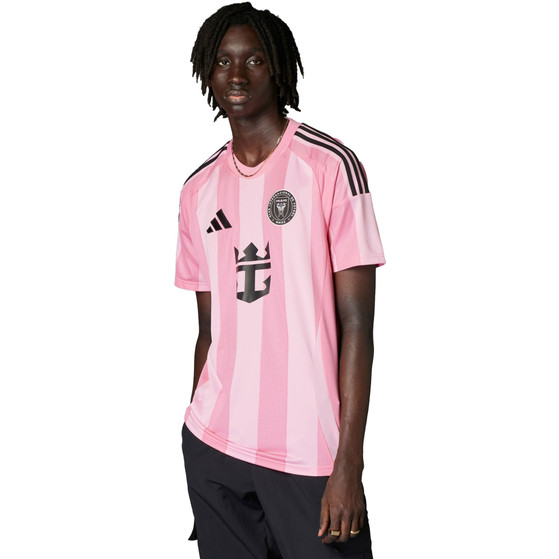 adidas Inter Miami Hemmatröja