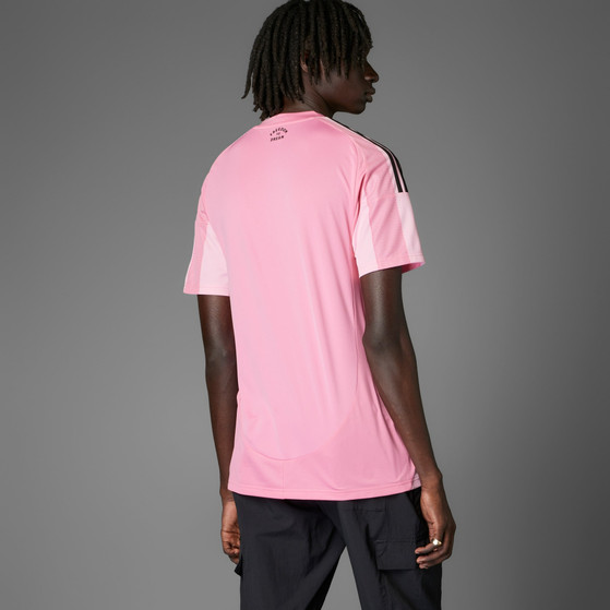 adidas Inter Miami Hemmatröja