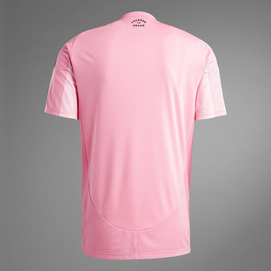 adidas Inter Miami Hemmatröja