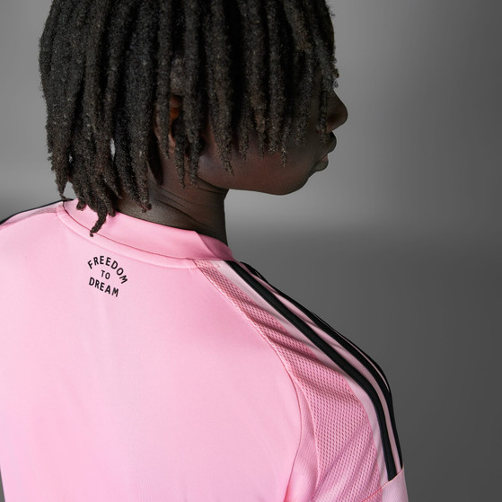 adidas Inter Miami Hemmatröja