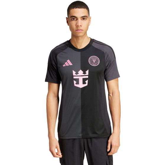 adidas Inter Miami Uit Shirt