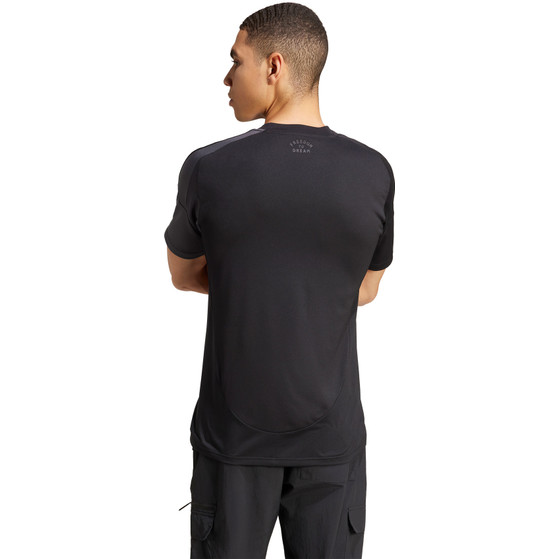 adidas Inter Miami Uit Shirt