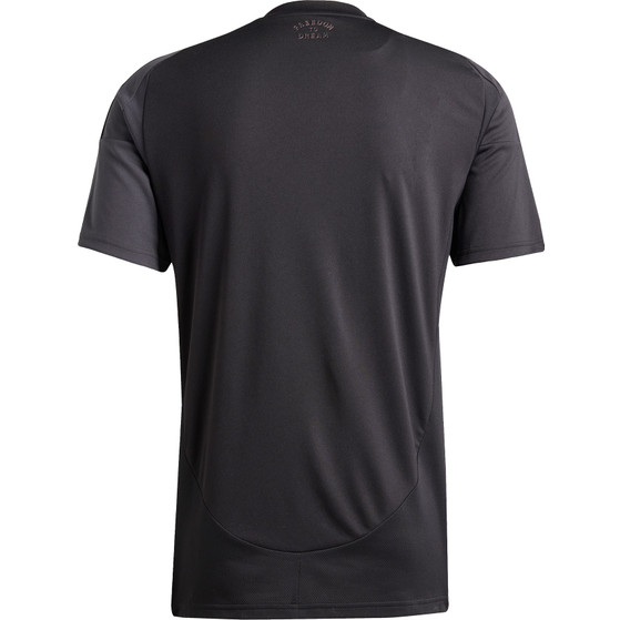 adidas Inter Miami Uit Shirt