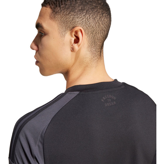adidas Inter Miami Uit Shirt