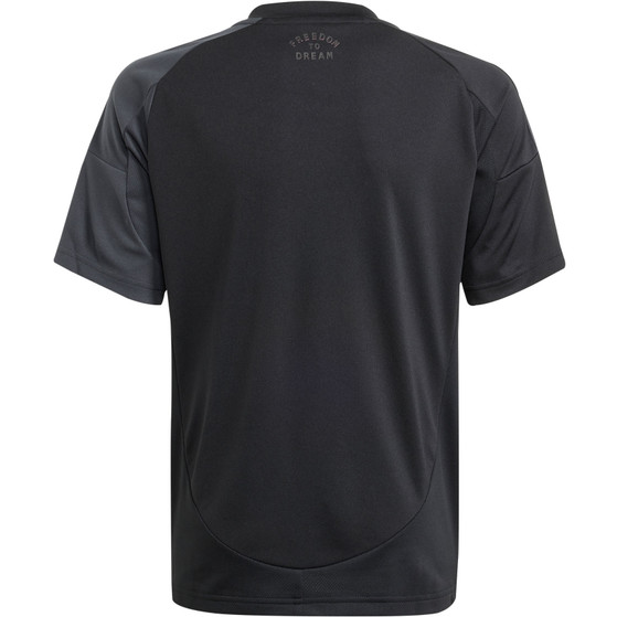 adidas Inter Miami Auswärts Shirt Kinder