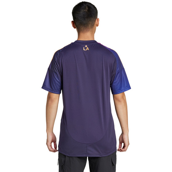 adidas La Galaxy Auswärts Shirt