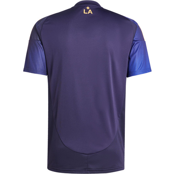 adidas La Galaxy Auswärts Shirt