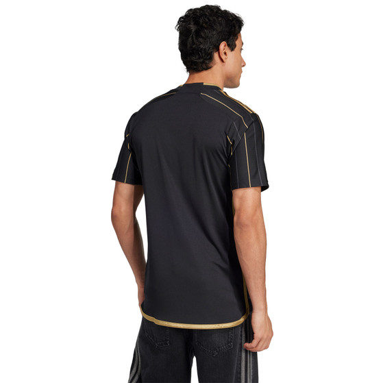 adidas Los Angeles FC Thuis Shirt