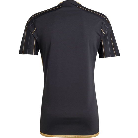 adidas Los Angeles FC Thuis Shirt