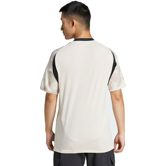 adidas Red Bull New York Auswärts Shirt