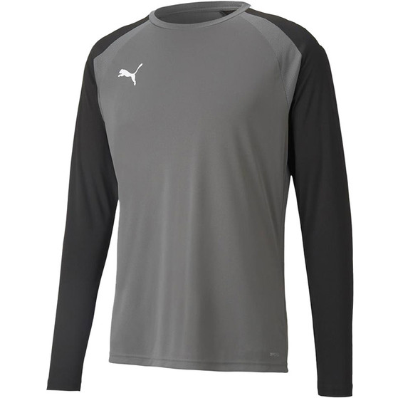 Puma PACER Goalkeeper Set Long