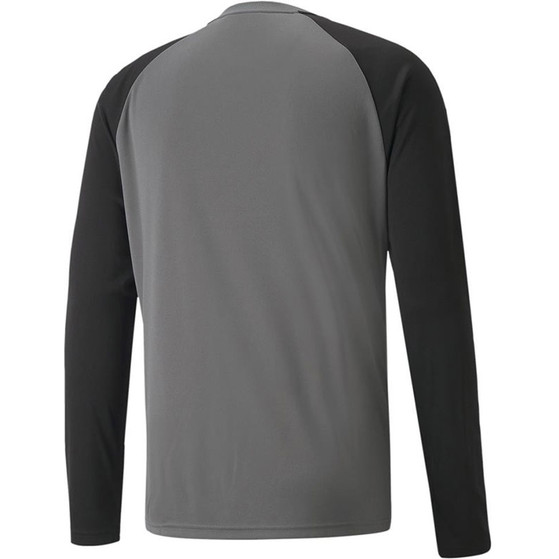 Puma PACER Goalkeeper Set Long