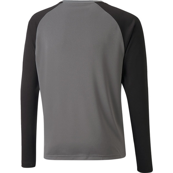 Puma PACER Keepersshirt Longsleeve Kids