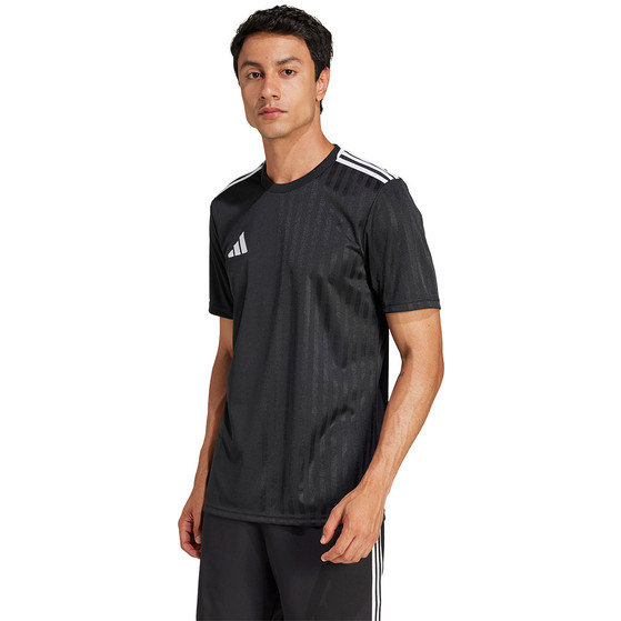 adidas Campeon 25 Trainings-Shirt