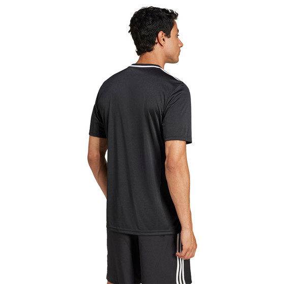 adidas Campeon 25 Training Shirt