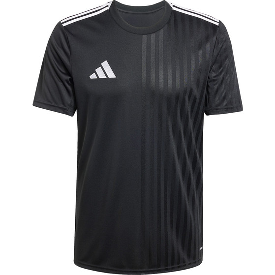 adidas Campeon 25 Training Shirt